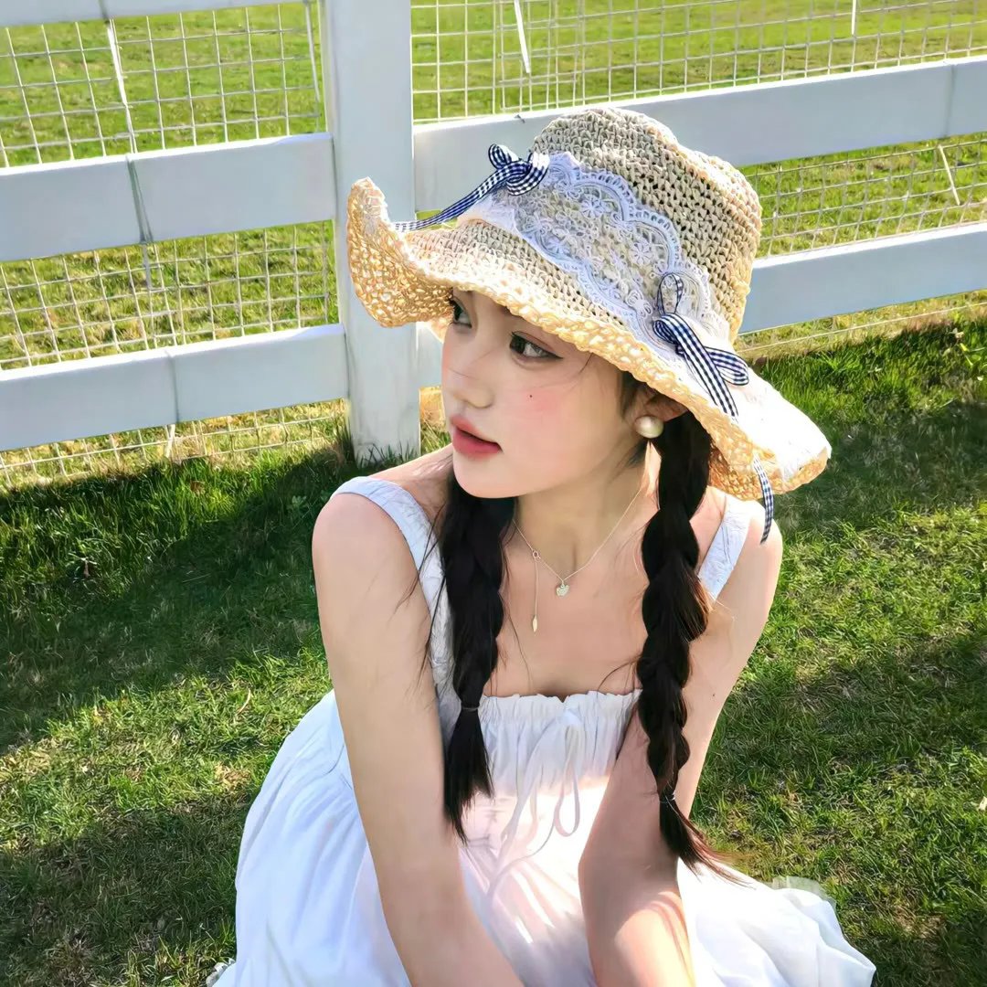 败犬求婚日