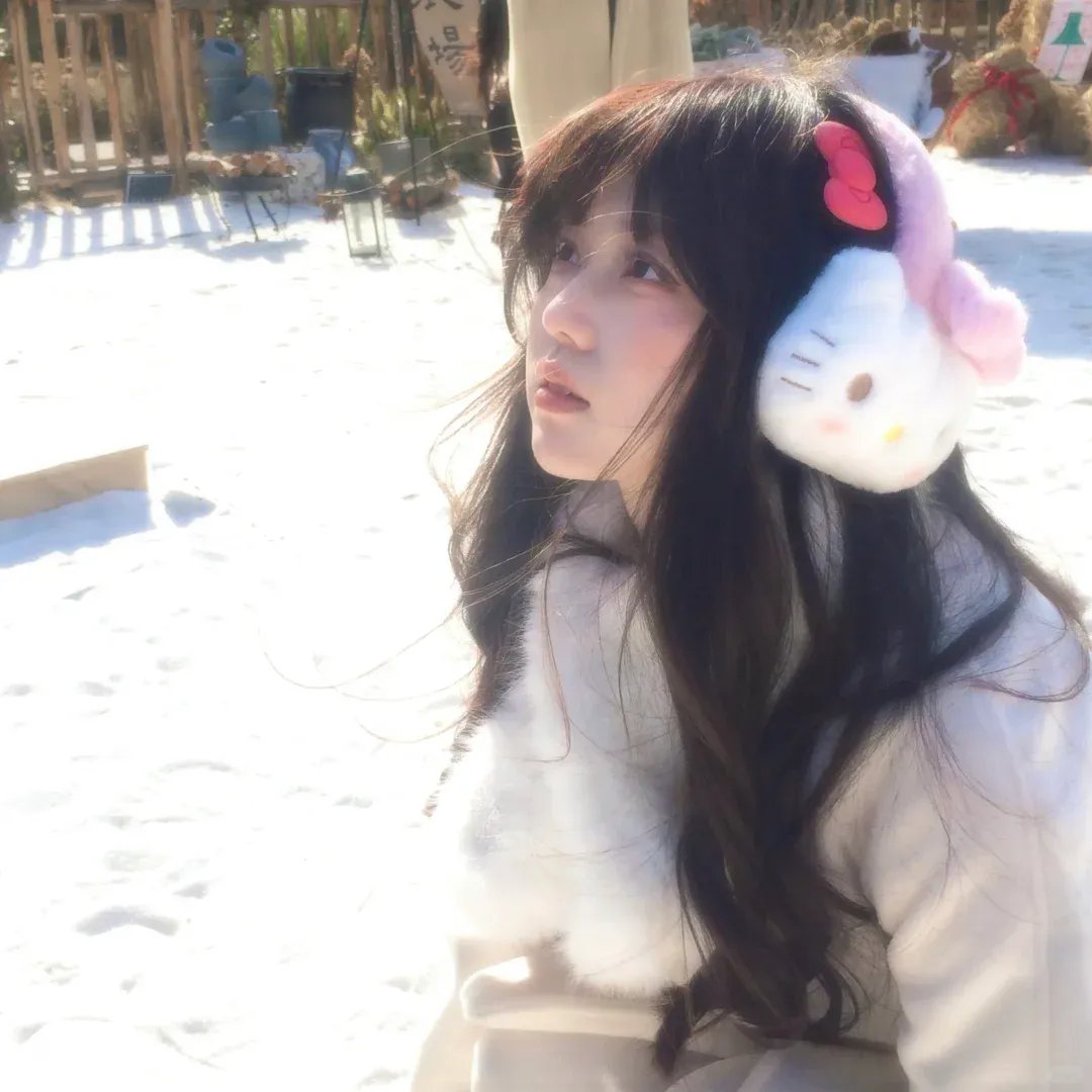 恩斯特高尔：双城映照