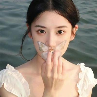 满足偷窥