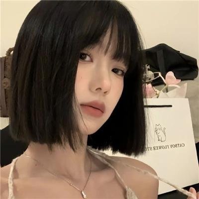 巴黎合伙人