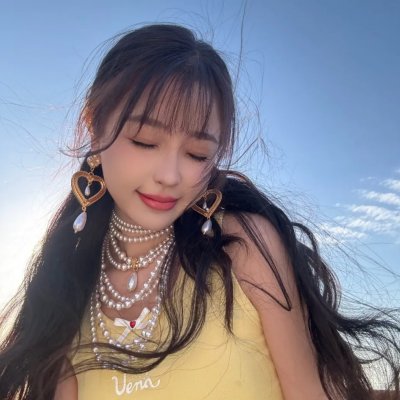我的纯洁土地