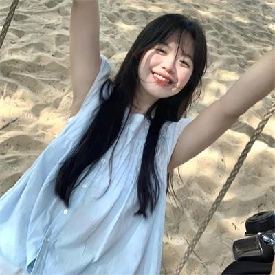 维多利亚女皇
