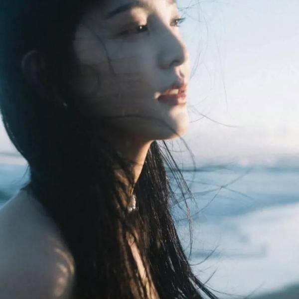 青春海滩电影版2