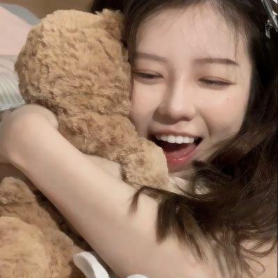 李小龙：复制新宇宙