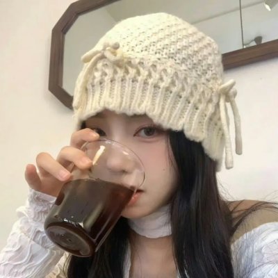 喂，看见耳朵啦！第二季