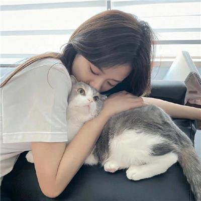 浪子单飞