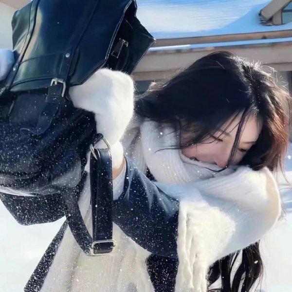 女人领地