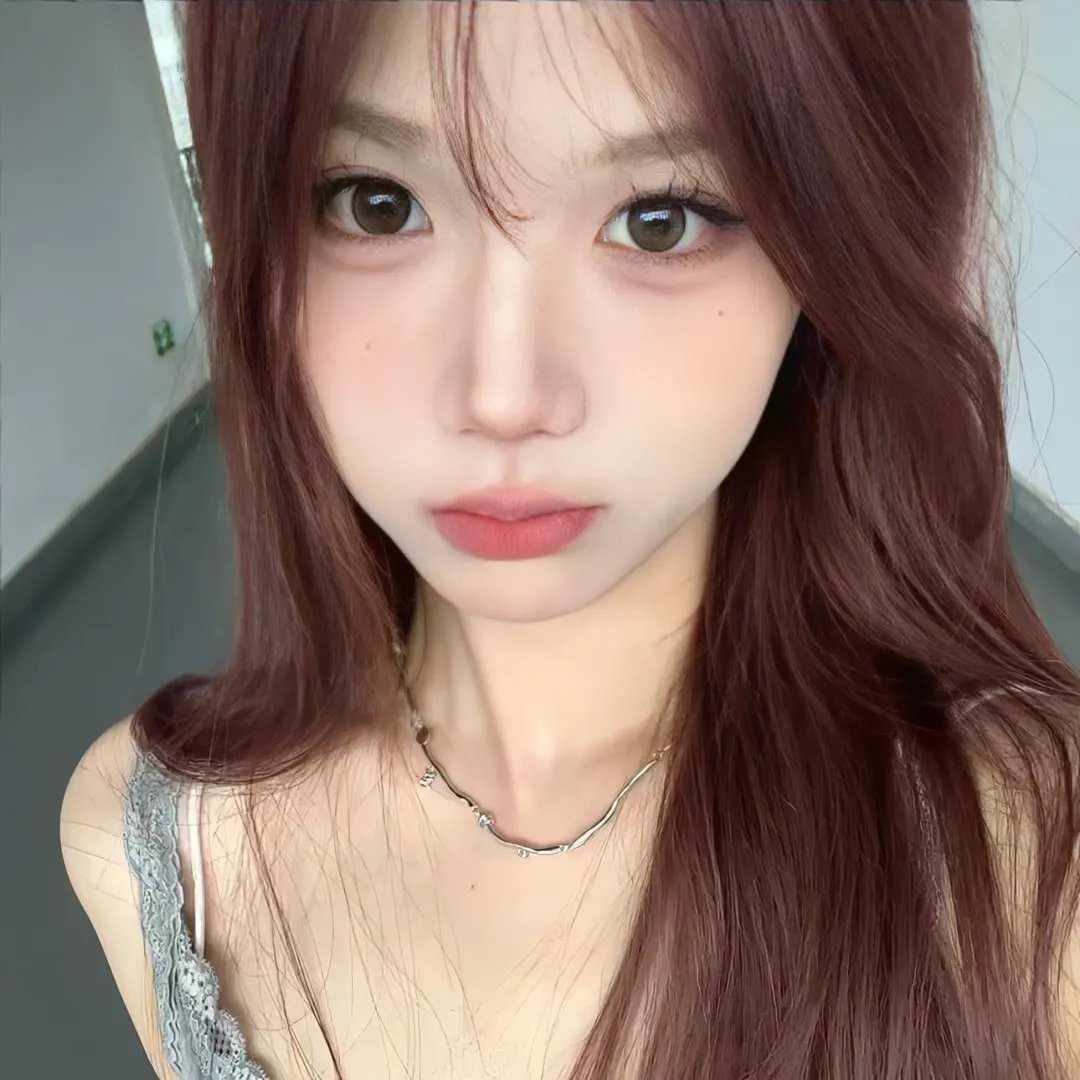 吉佬儿到此一游