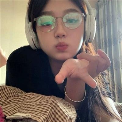 再见少女团
