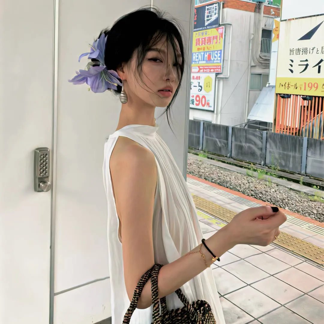 魂断仲夏夜