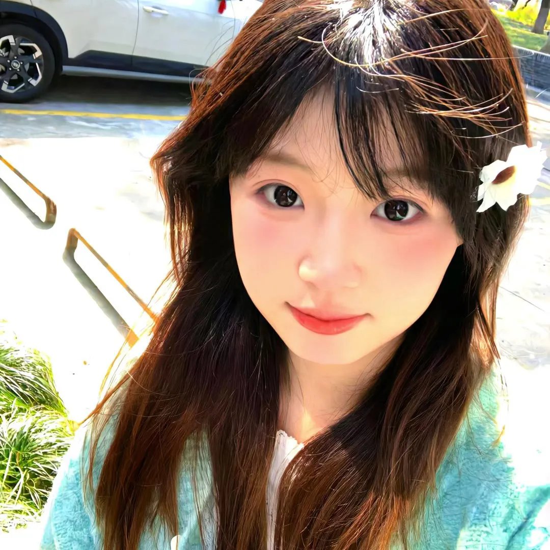 光与暗的朱尔斯