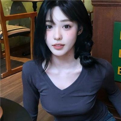 寻爱俄罗斯