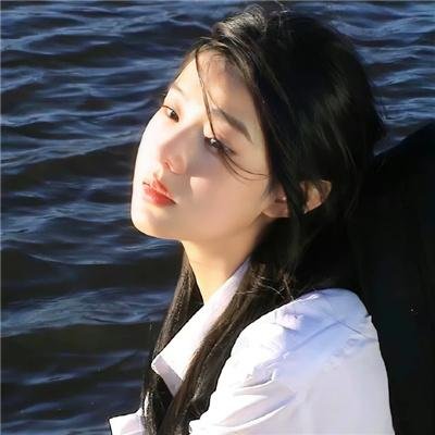 美丽疗情