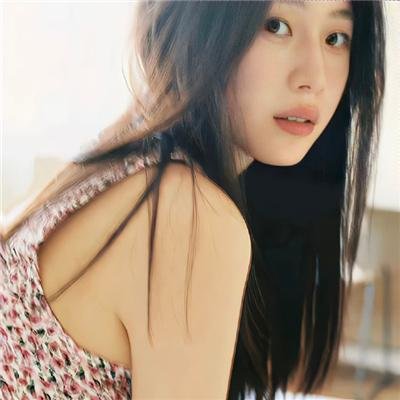 啊，男孩