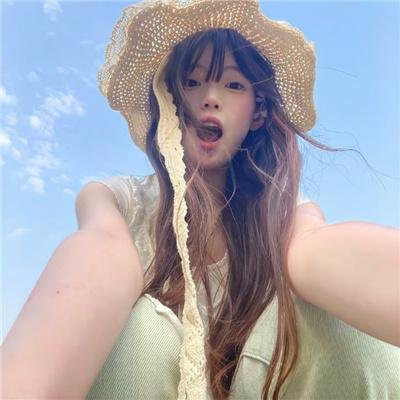 特混舰队在行动