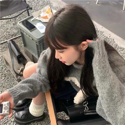 凉生，我们可不可以不忧伤